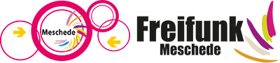 Freifunk Initiative Meschede