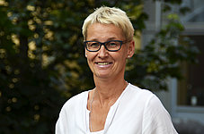 Petra Streich Petra Streich