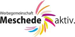 Einkaufen in der Kreis und Hochschulstadt Meschede